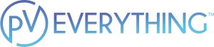 pvbooking.com recommends pveverything.com