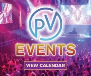 Puerto Vallarta Events
pvbooking.com recommends pveverything.com