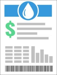 2026: SEAPAL Airbnb & Rental Tariff pvbooking.com